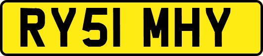 RY51MHY