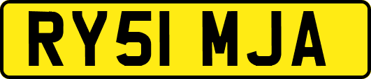 RY51MJA