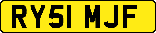 RY51MJF