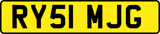 RY51MJG