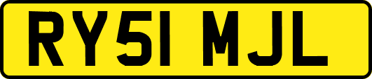 RY51MJL