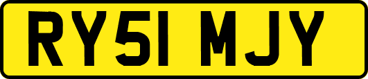 RY51MJY