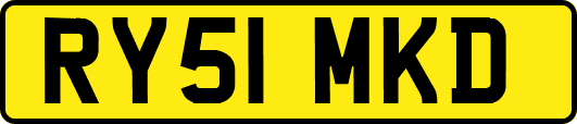 RY51MKD