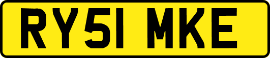 RY51MKE