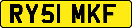 RY51MKF