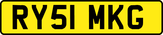 RY51MKG