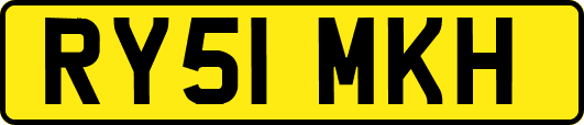 RY51MKH