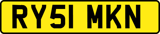 RY51MKN