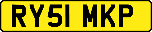 RY51MKP
