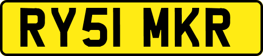 RY51MKR