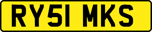 RY51MKS