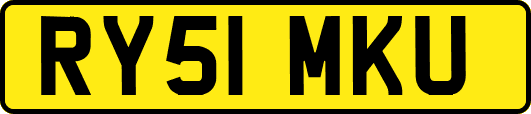 RY51MKU