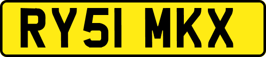 RY51MKX