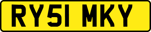 RY51MKY