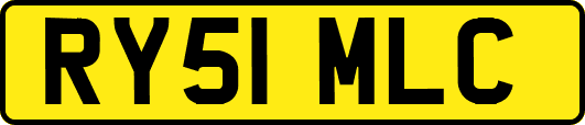 RY51MLC