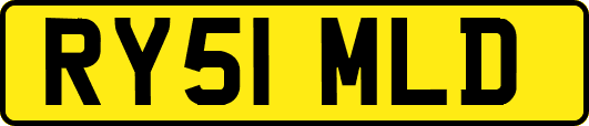 RY51MLD