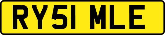 RY51MLE