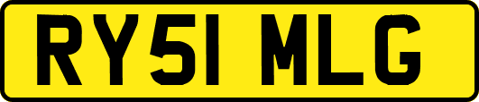 RY51MLG