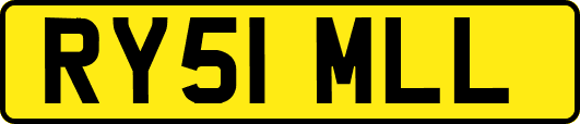 RY51MLL