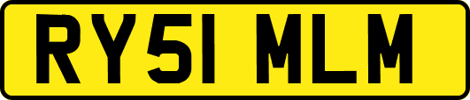 RY51MLM