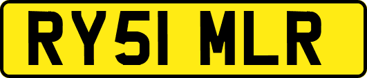 RY51MLR