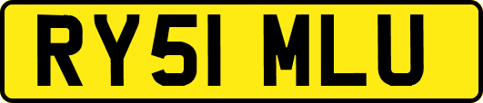 RY51MLU