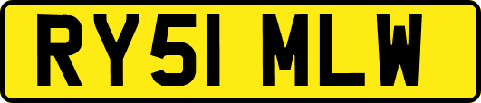 RY51MLW