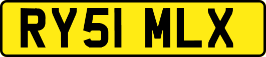 RY51MLX