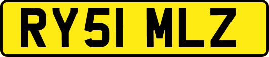 RY51MLZ