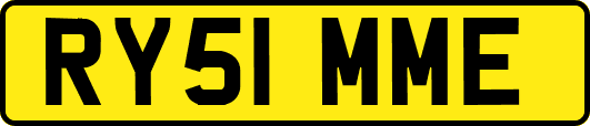 RY51MME