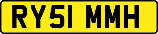 RY51MMH