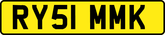 RY51MMK