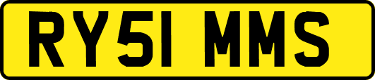 RY51MMS