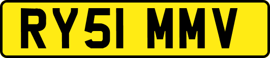 RY51MMV