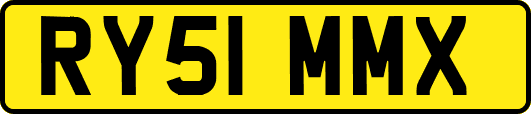 RY51MMX