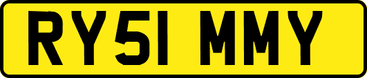 RY51MMY