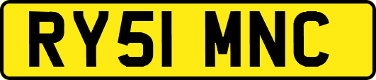 RY51MNC