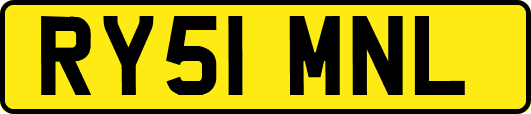 RY51MNL