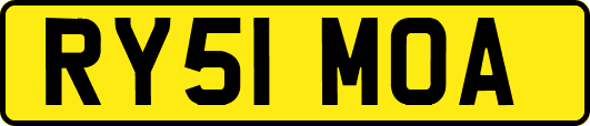 RY51MOA