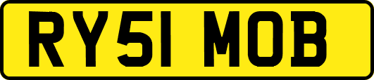 RY51MOB
