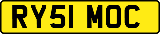 RY51MOC