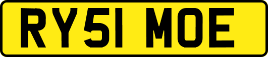 RY51MOE