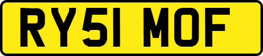 RY51MOF