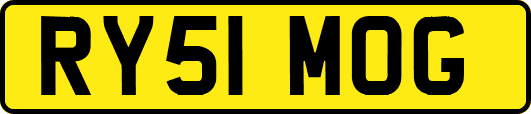 RY51MOG
