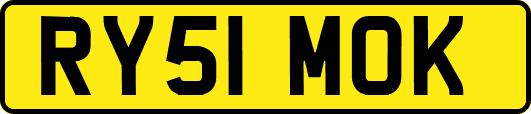 RY51MOK