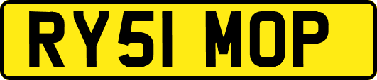 RY51MOP