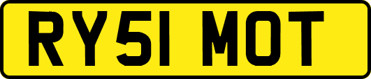 RY51MOT