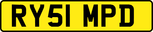 RY51MPD