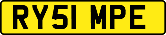 RY51MPE