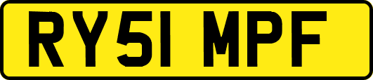 RY51MPF